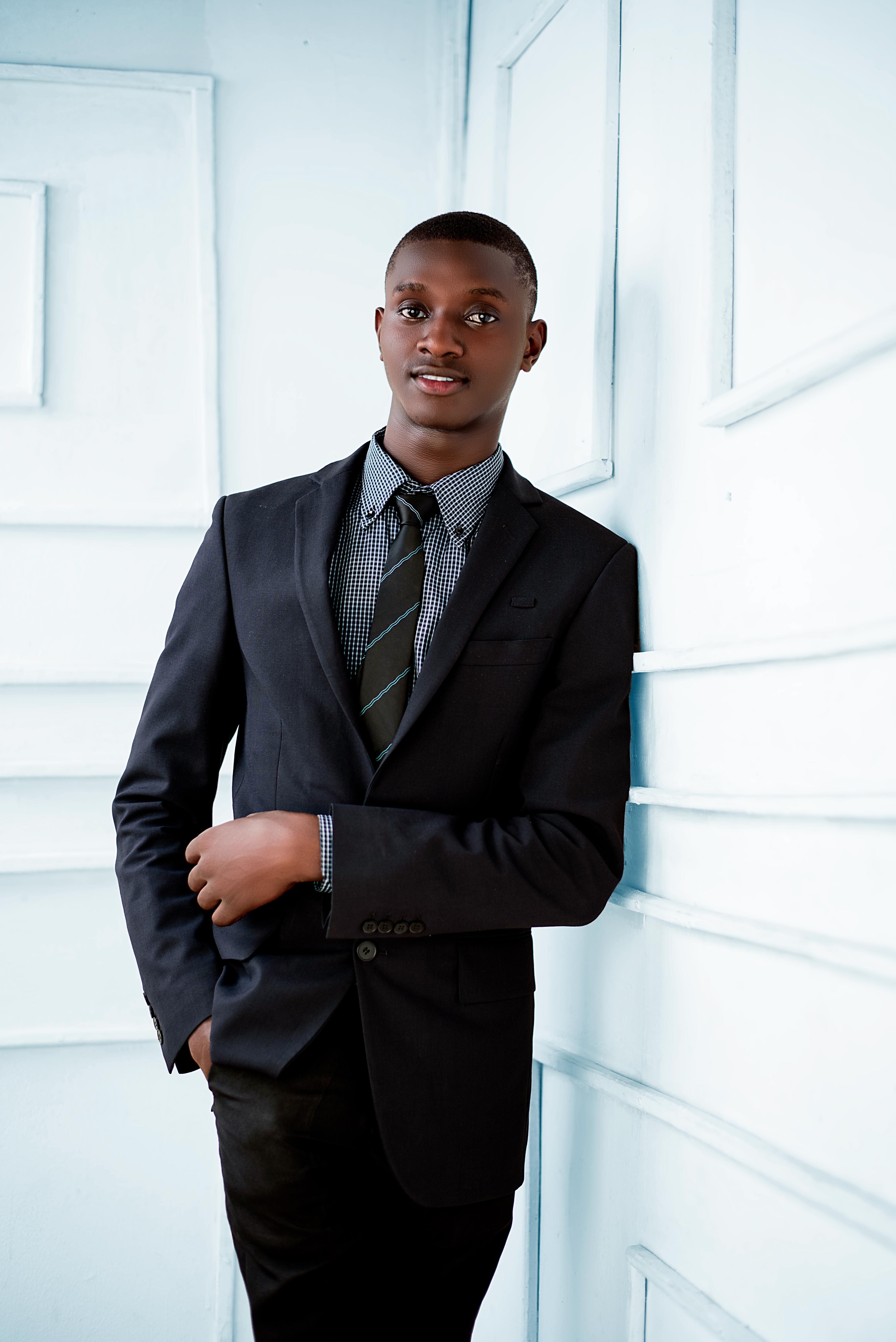 Arinze Praise