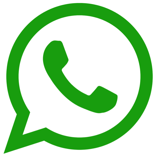 connect on whatsapp